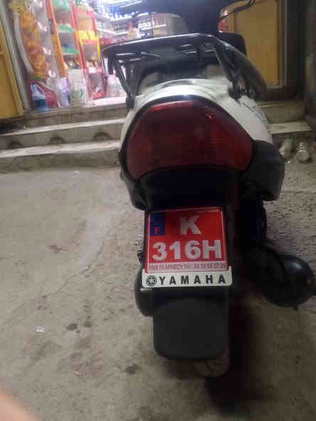 ذبانه  يوماها السعر 300 كهربايات شغاله ***********
