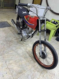 رابيدوه • كلجات جديده • بصرة قبلة