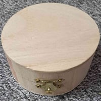 قطعة • ديكور • للجميع