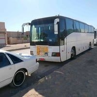 رحلة ٣ أيام • انطلاق ٤م • سامراء كربلاء النجف