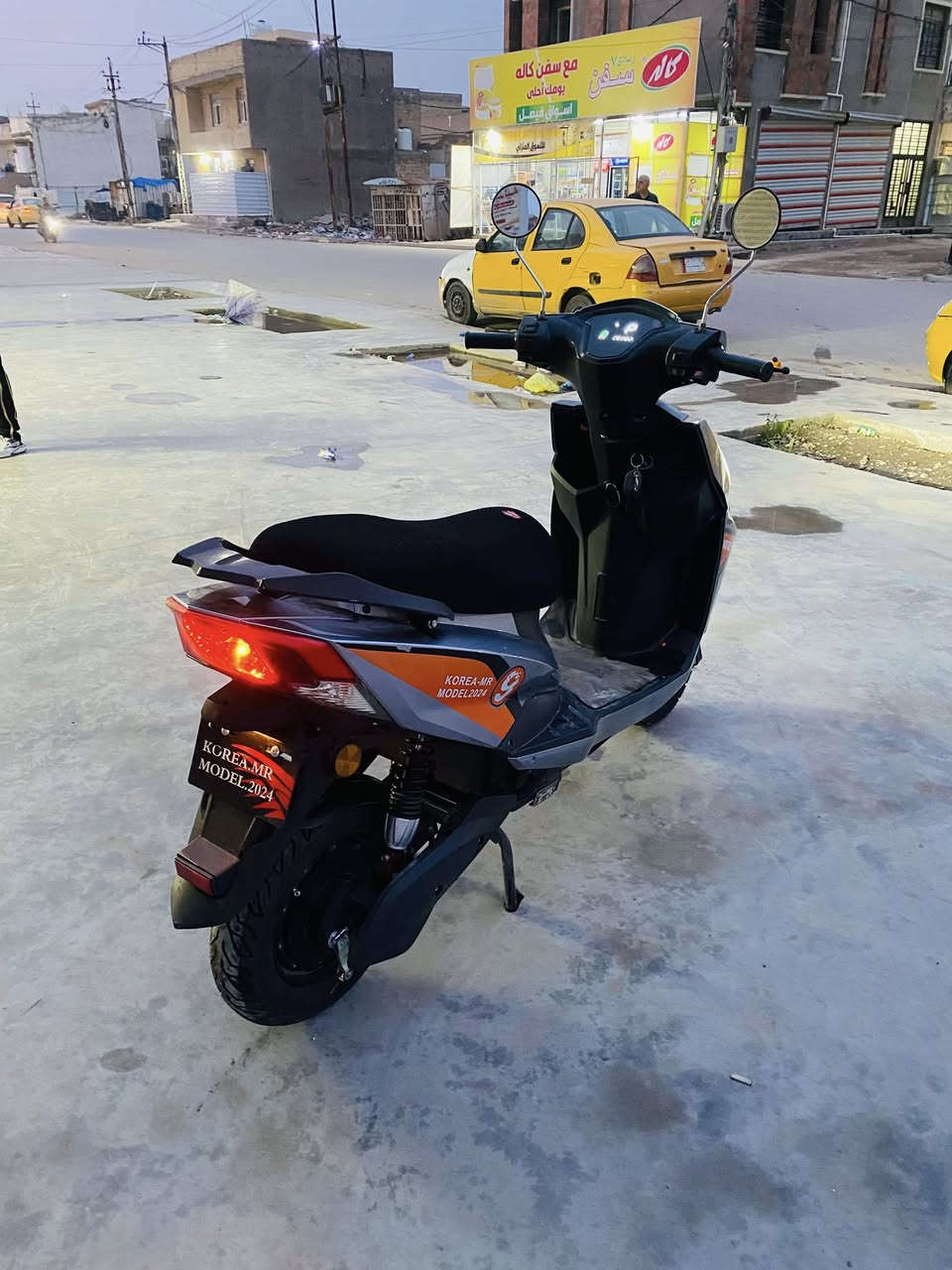 625
غزاليه
‭0787 075 9296‬
