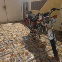 تايكر25 • مراوس • خانقين