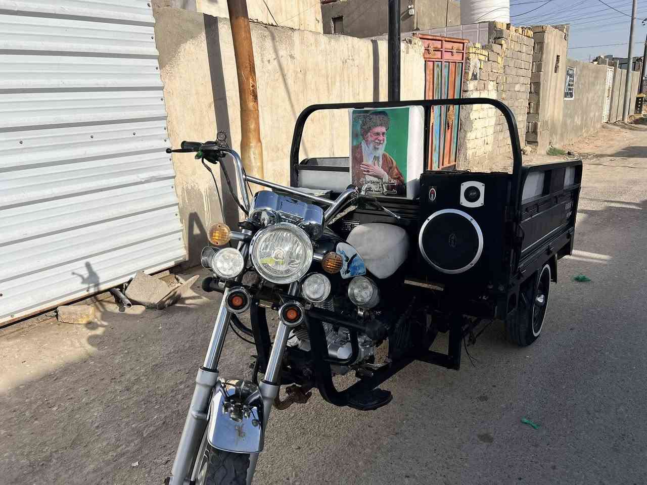 ستوته جمره موديل ٢١ السعر خاص ***********
