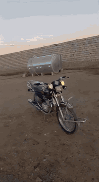 تايكر ٢٠٢٠ • شرط ما مفتوح • ناحية القساوه الجدعه