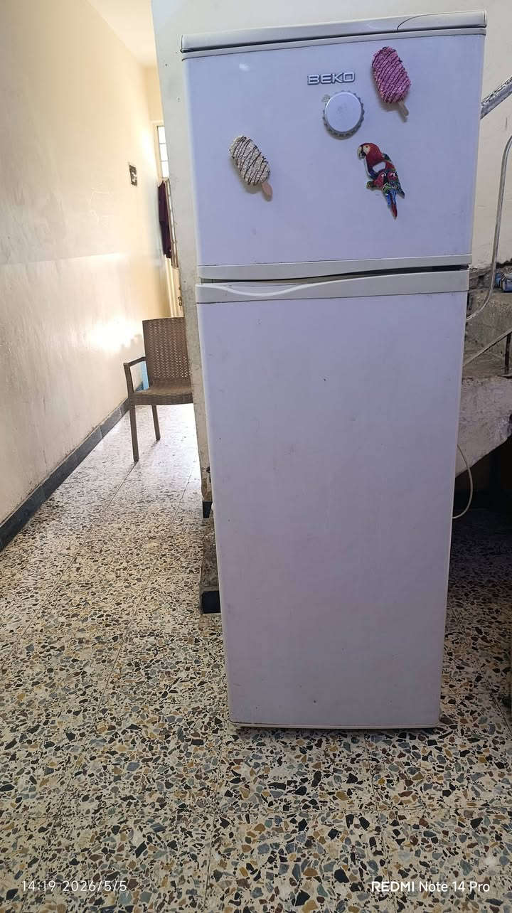 تخم قنفات تسع مقاعد مابي ضرر نضيف ثلاجه تجميد ول ٧٠


**إذا كنت صاحب هذا الإعلان وتريد حذفه لأي سبب، رجاءا أرسل رسالة إلى الدعم الفني**