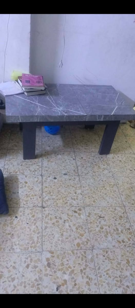 غراض للبيع
العنوان بغداد الحريه


**إذا كنت صاحب هذا الإعلان وتريد حذفه لأي سبب، رجاءا أرسل رسالة إلى الدعم الفني**