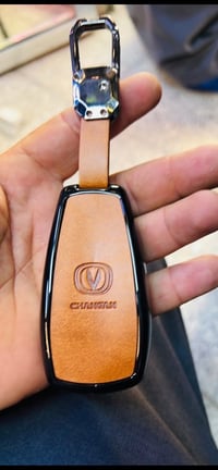 #يم_ابو_الجود_كلشي_موجود ♦️يتوفر ارضيه صندوق حوضيه للتشنجات cs35 عادي ...