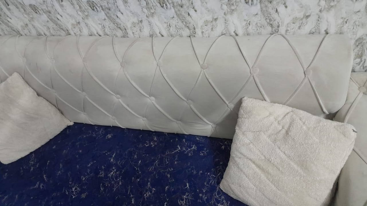 تخم 10مقاعد ب 350بي مجال نضافته 80% الي يريده يراسلني


**إذا كنت صاحب هذا الإعلان وتريد حذفه لأي سبب، رجاءا أرسل رسالة إلى الدعم الفني**