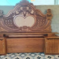معرض جربايه لبيع ب100 07711851607لاتصال