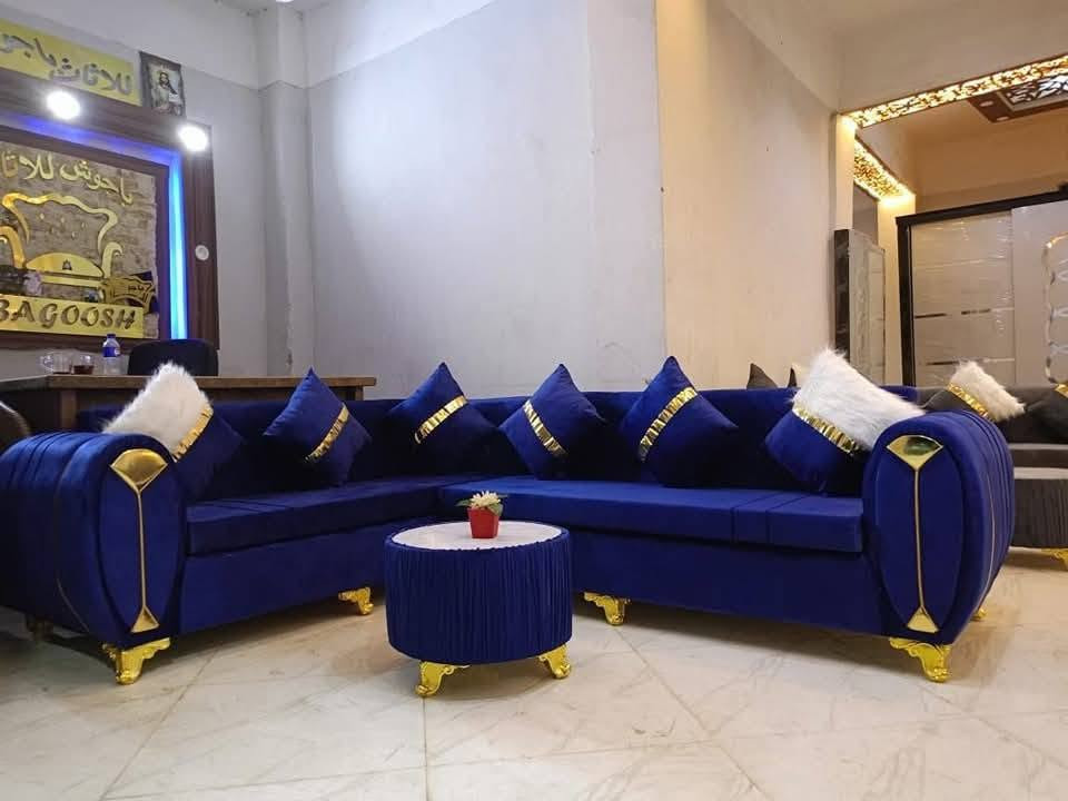 اللي عوزه يتوصل خاص وتس 01121308873: وده جروب بينزل فيه جميع الاثاث الجديد والمستعملhttps://chat.whatsapp.com/Bcy2NqOFnGhIDC7sf3CZjC


**إذا كنت صاحب هذا الإعلان وتريد حذفه لأي سبب، رجاءا أرسل رسالة إلى الدعم الفني**