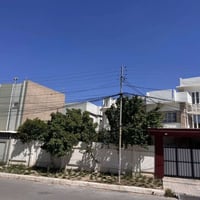حي الرفاعي • ٥٠٠م • واجهة ١٧م