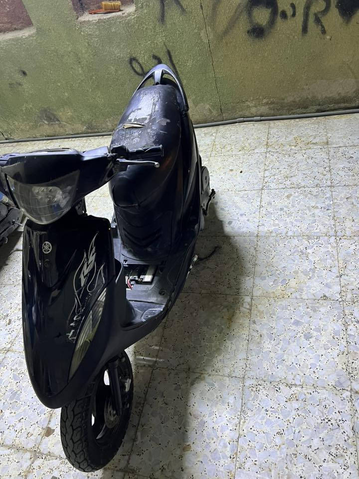 ماكس عدل للبيع بلاديه كله مختمه بوشه 49بلادي ما مفتوح كامله نقصه باتري  سعر 450وبيه مجال مكان كربلاء حي لعامل ***********
