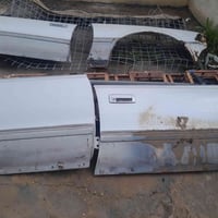 ٤ ابواب • ٢ بنيد • بلاديات