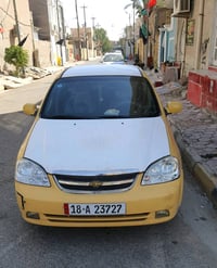اوبترى • ٢٠١١