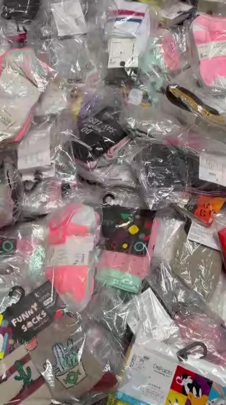 وصل تشكيل جديد من شربات الاطفالي الصيفي
برند ديفاكتو وليفتيز 
الامارات عجمان الجرف 2 طريق الحمريه شركه 🅂🅄🄻🄰
 للاستوكات الاوروبيه الأورجينال 
 ---------------------------------- 
   📌اللوكيشن 
 شركة سولا ال سي 
 العنوان عجمان الصناعية الجرف ٢ 

 https://maps.app.goo.gl/ocHcSTfkSy7cq6gYA

00971507059585 للتواصل  ---------------------------------


**إذا كنت صاحب هذا الإعلان وتريد حذفه لأي سبب، رجاءا أرسل رسالة إلى الدعم الفني**