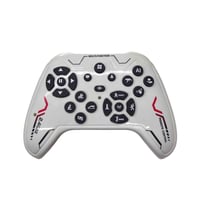 كلب ذكي • تفاعلي • توصيل مجاني