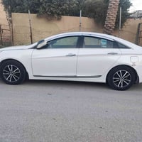 سوناتا • ٢٠١٤ • فول اوبشن بانوراما