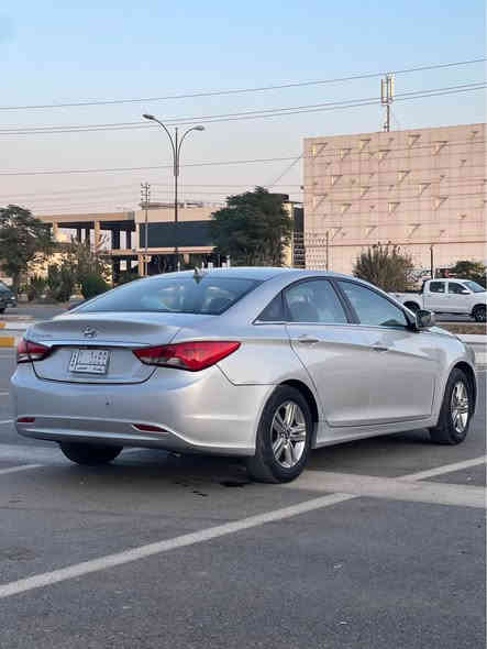 فڕۆشتنی خێرا.
بڕاوەی دوبەی تازە داخڵ
سۆناتا ٢٠١٣فول فول بەس سڵایت نیە کوشن چڵدە سوکان ڤۆڵیۆم ئیکۆ تەبرید سارد و گەرم گێڕ و مەکینە بە شەرت لێدراوی نیە تەقە و ڕەقەی تێدا نییە بۆیاخی نیە بەس شوێن بڕاوەکانی بۆیاخە ماڵی هەرزانیە نرخی ٤٩ گەڵا و کەمێک مەجال شوێن ڕانیە *********** رانية
