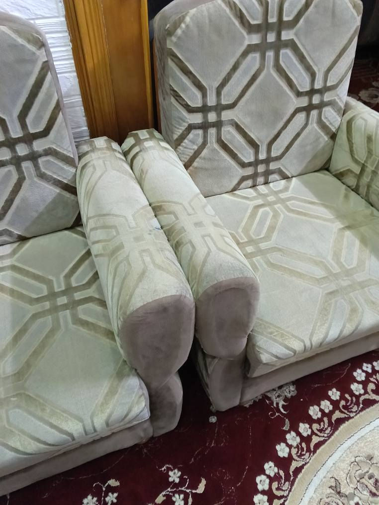 سلام عليكم غراض للبيع للاستفسار رقم الهاتف *********** كربلاء, العراق
