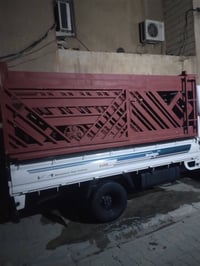 محجر مال فحل • جديد • كربلاء