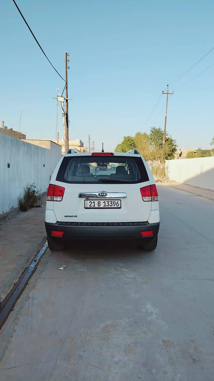 السلام عليكم موهافي للبيع مَوديل ١٣ كلين السياره مكانها كركوك السعر 165 ورقه مكلف بنشر خابر 
***********
