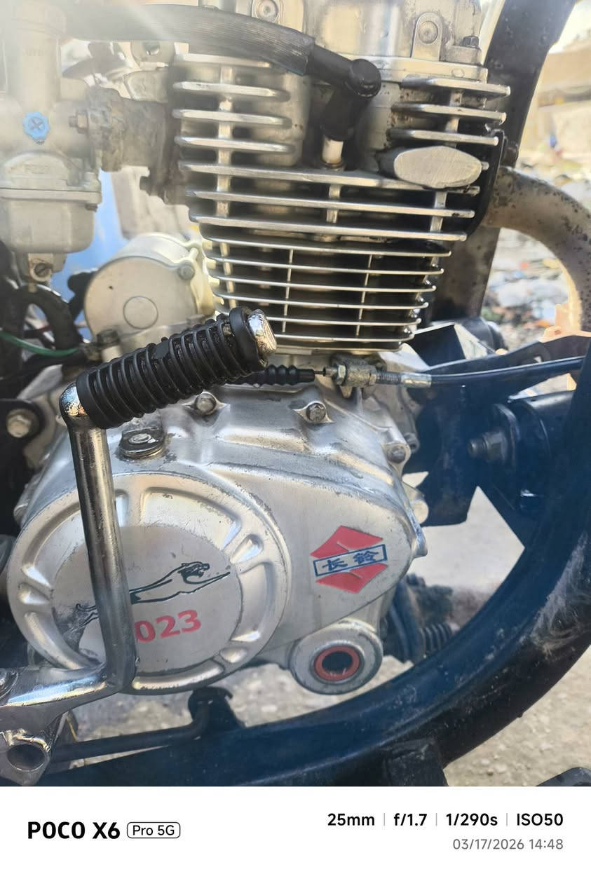 سلام عليكم 

ستوتة لبيع 

موديل 23 

بلال مسيب 

كاملة ومابيهة اي نقوصات

مكان بغداد حي بتول مطعم سليمانية

***********
