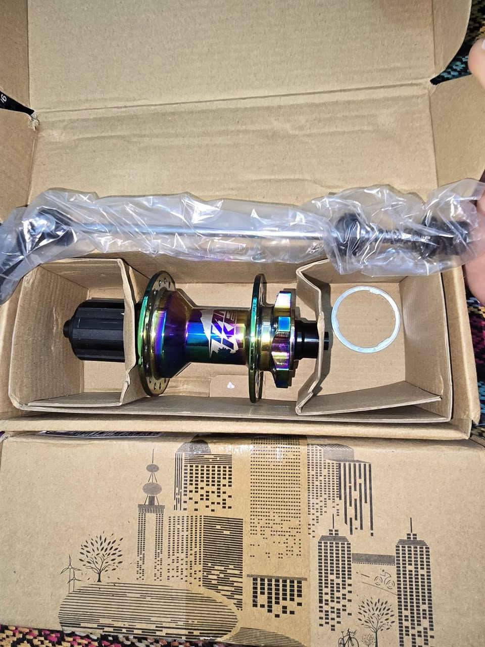 سلام عليكم شغلات بيسكل شلع ب55 الف


**إذا كنت صاحب هذا الإعلان وتريد حذفه لأي سبب، رجاءا أرسل رسالة إلى الدعم الفني**