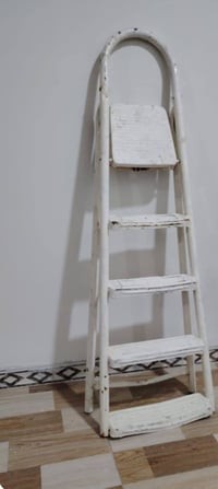 للبيع • ديكور • متفرقات منزلية