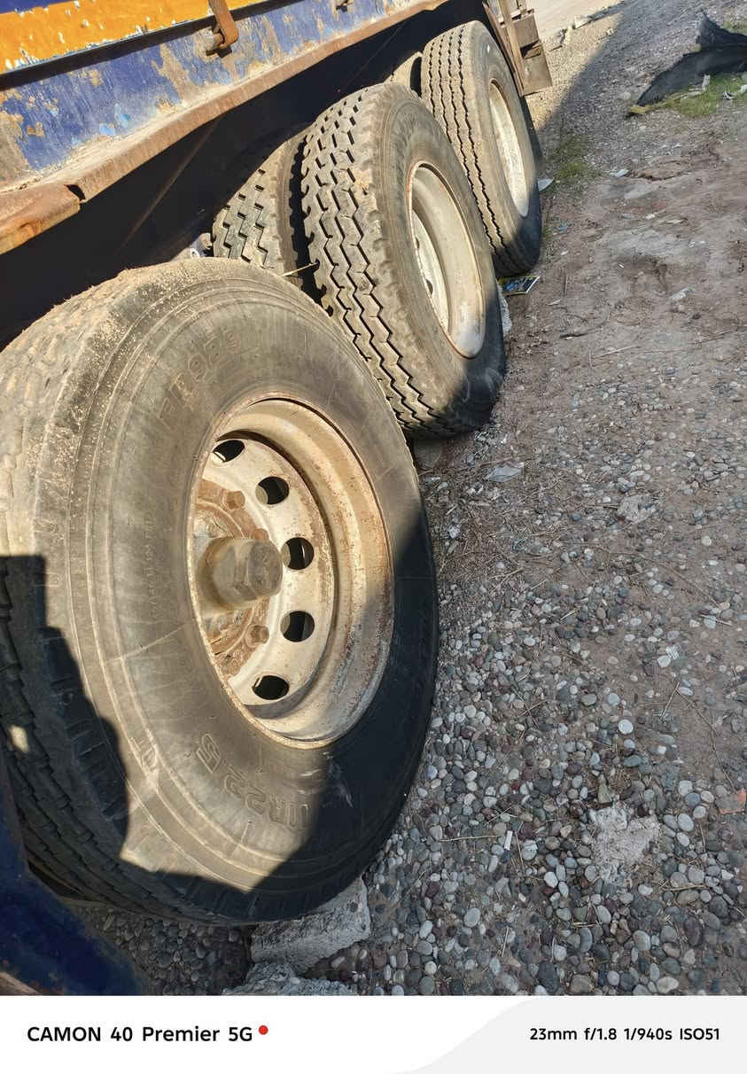 للبيع عربانه اوربي دبل تاير 11
سنوي دهوك
***********===واتساب
