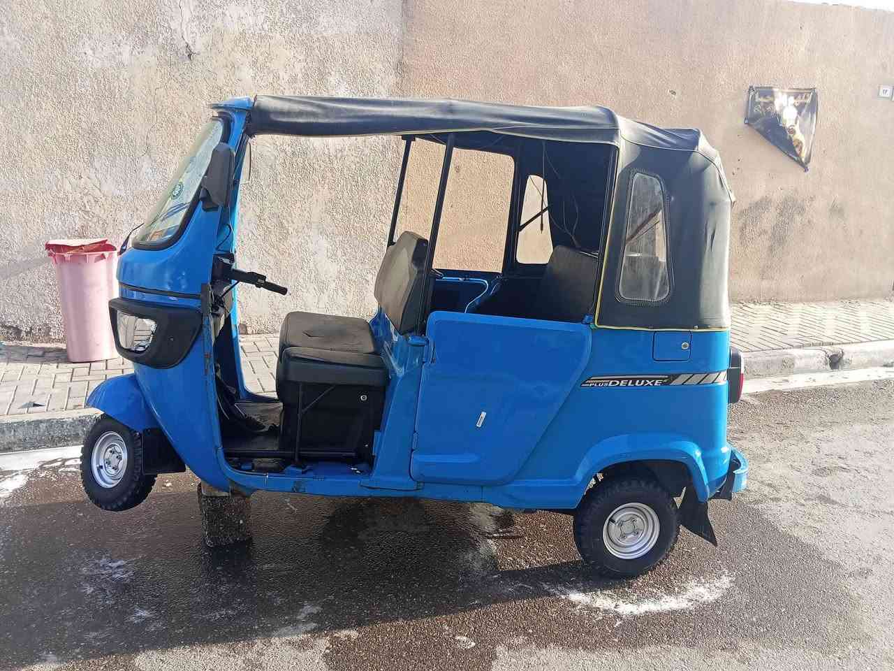 تك تك تي في اس اوراق السعر 6 وربع العنوان بصره دور الشرطه
تكتك تك تي في اس اوراق السعر 6 وربع العنوان بصره دور الشرطه ***********
