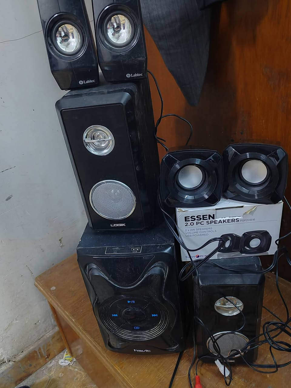 شغال ب30 الف مكاني ساحه عدن الشراي يتفضل خاص ويا سماعات هديه عدد 4 صغار


**إذا كنت صاحب هذا الإعلان وتريد حذفه لأي سبب، رجاءا أرسل رسالة إلى الدعم الفني**