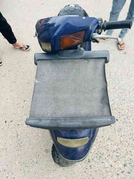 مأطور للبيع ***********
