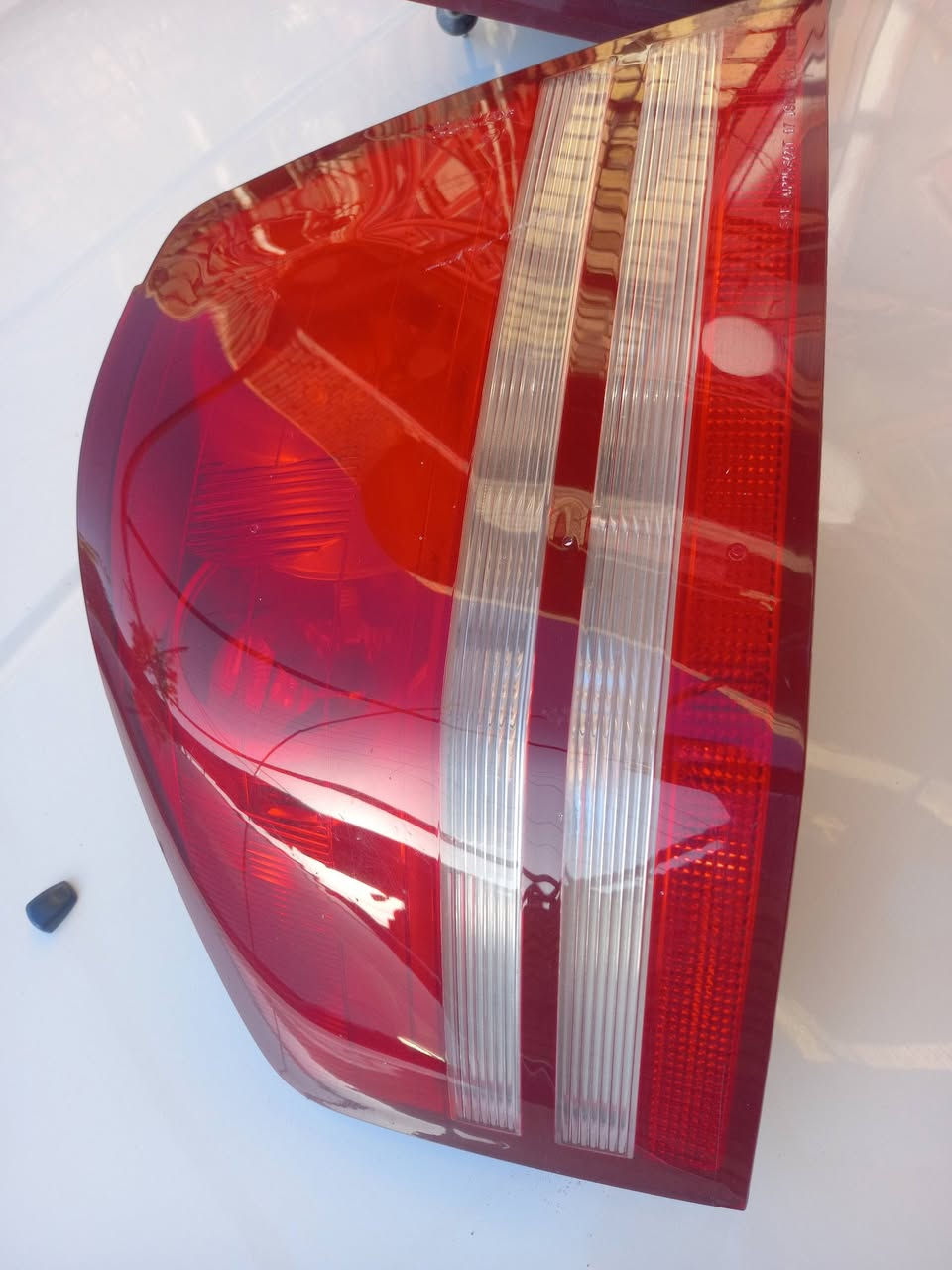 بكلايت افنجر للبيع سعر 50 الف ويتوفر توصيل لجميع المحافظات ***********
