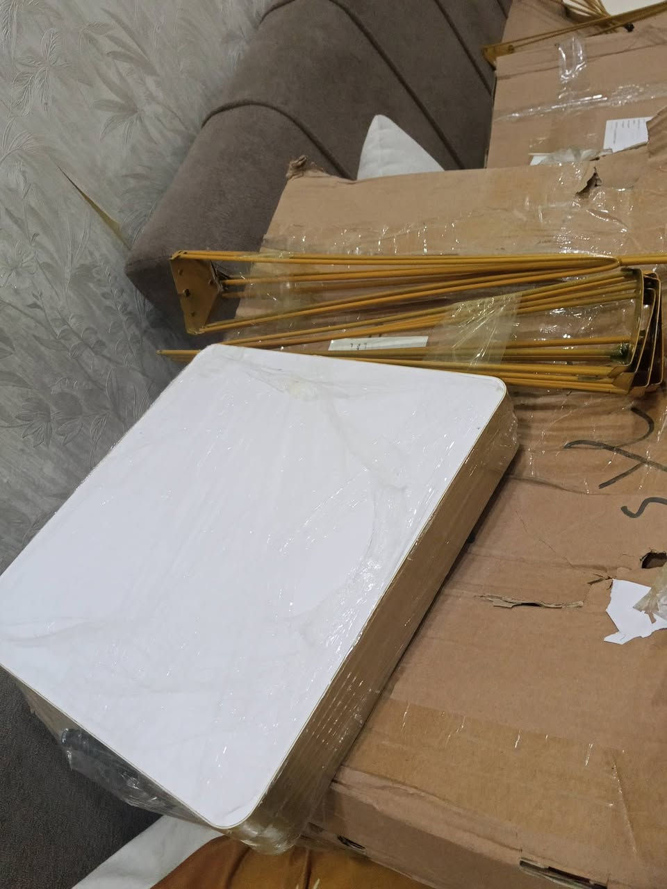 جدد تصفيه محل سيت ٣ قطع طبلات ب١٠ الف  عندي سيتين مربع ابيض
سيتين دائري ابيض وسيت دائري اوف وايت  اخر ٥ سيتات ليست ب١٠ مكاني الشعب


**إذا كنت صاحب هذا الإعلان وتريد حذفه لأي سبب، رجاءا أرسل رسالة إلى الدعم الفني**