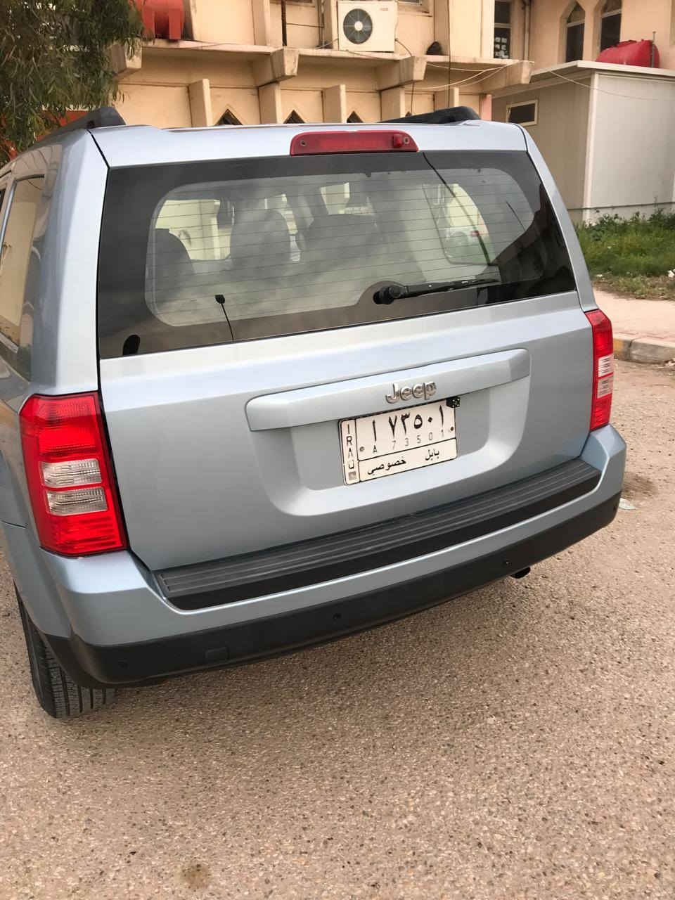 السلام عليكم جيب موديل ١٣ رقم بابل ديوانية مركز ***********
