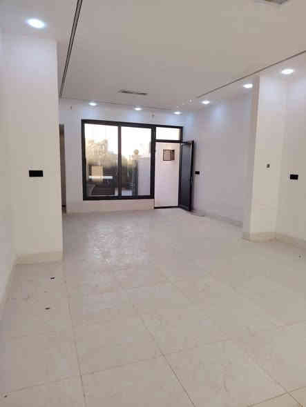 اعلان رقم (573)📢📢📢
————————————-
#دارللبیع مساحة 100متر طابق ونص 
#فول سيراميك بناء حدث 
#صفر مامسكون zero 
#سقف مغربي 
#نظام دكت مركزي 
#الموقع دروازة
#فرع  دروازة مول
#فول خدمات 
#استفسار
*********** واتساب📲
***********
_____________________
خانوو بۆ فڕۆشتن 100مەتر قات و نيو 
فول کاشی و بینایی نوێیە
سفرە و ماڵی تێ نەچووە
سەقف مەغريبی
سیستەمی دکت مەرکەزی
شوێن دروازة
فەرعی دەروازە مۆڵ
فول خزمەت گوزاریە
*********** واتساب📲
***********
