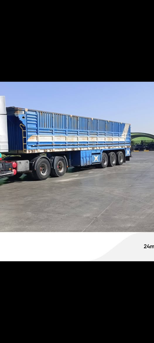 عربانه لبيع شاصي 16 ستفسار ***********
