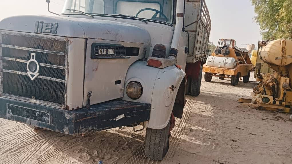 05515508242/0666666076


**إذا كنت صاحب هذا الإعلان وتريد حذفه لأي سبب، رجاءا أرسل رسالة إلى الدعم الفني**