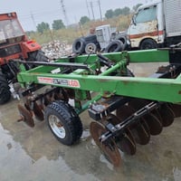 ازدمان حجم ٢٠ سعره خمسة ملايين ونص كوت ٠٧٨١٠٧٠٣٣٨٠