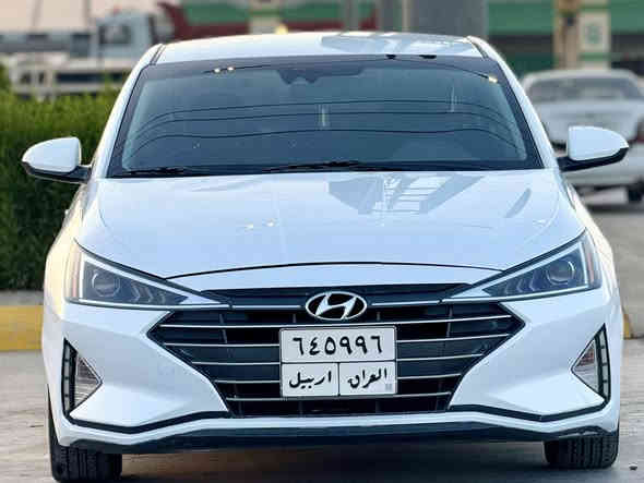 السلام عليكم 

النترا موديل 2020

رقم اربيل تريد تحويل تريد وكاله 

سنويه ما نافذه بعده 

كير يتي 6 ‏لمرغوب 

سياره مكفوله من اي صبغ 

بدون ايربك

محرك 2000 دوش 

كير محرك مكفولات من اي شي 

ليبل واحد 1️⃣ كل لسياره 

صور لحادث داخل لمنشور 

سياره حته حجر 🧱 بلادي 

موصفات رادار جانبي 

رادار امامي 

شاشه جبيره 

كامره دواره 

ويل كب 

لسعر 147 وبيه مجال بصيط 

رقم تليفون ☎️ ***********
