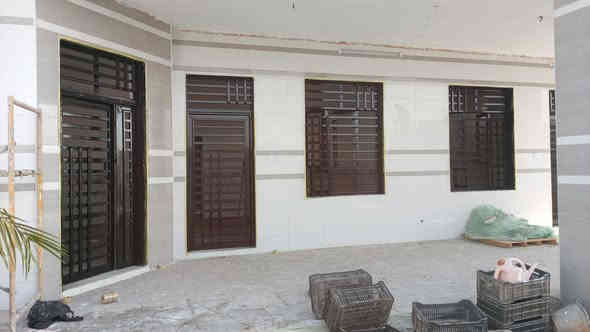 صباغ ابو لاسار الخزرجي الضلوعية عزيز بلد يثرب بلد 
***********
