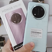 هونر X9C ذاكرة 256 عشوائية  280 وبي مجال 07816530543