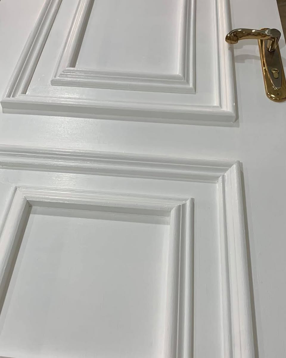 تطبيق اصباغ فاوري للأخشاب . 

جوده فريده و قوة ومتانه 

فاوري تريح بالك ..☀️


**إذا كنت صاحب هذا الإعلان وتريد حذفه لأي سبب، رجاءا أرسل رسالة إلى الدعم الفني**