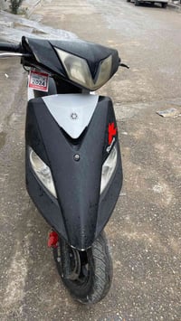 ماكس ثعلب سلف هندر كله شغال كفرات بلاديه السعر475 07717502905 📍 العنوا...