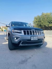 ٢٠١٥ • حادث • بغداد