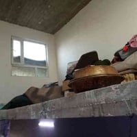 حي الزوراء • ١٠٠م • دار طابقين