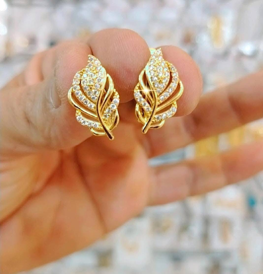 تراجي حلق 🌺
ذهب برازيلي💐
مطعمه بالزاركون🌹


**إذا كنت صاحب هذا الإعلان وتريد حذفه لأي سبب، رجاءا أرسل رسالة إلى الدعم الفني**