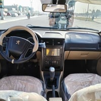 ٢٠٢٥ • ١٢٠٠٠ كم • حرة باسمي