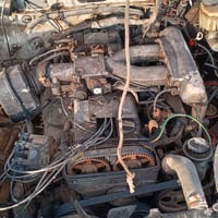 رقم تصقيط ٩٧٠ • صلاح الدين • تحويل بالبصرة