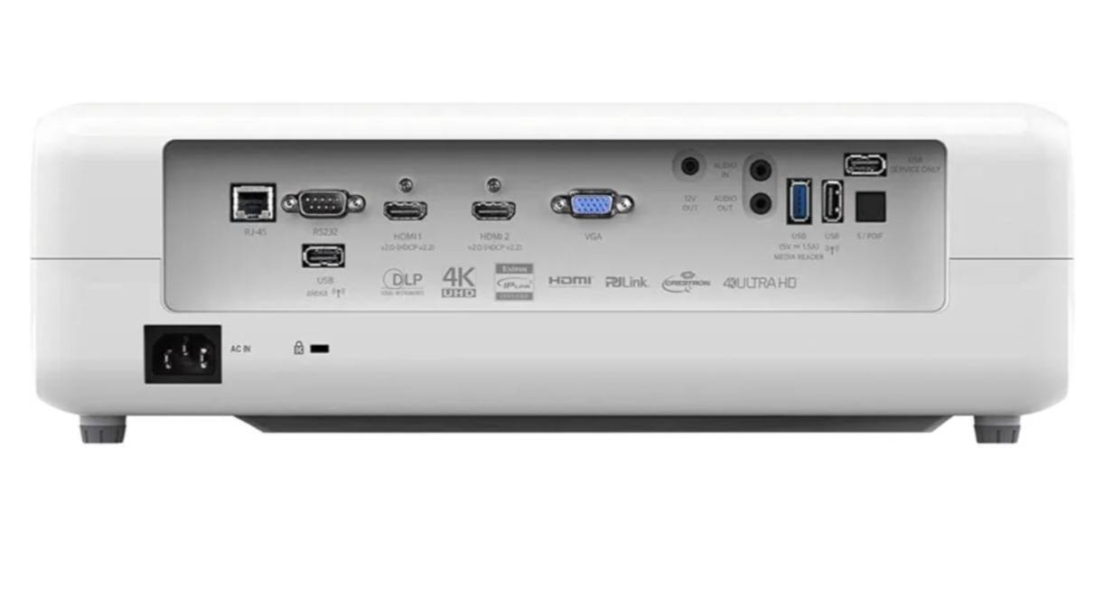 داتاشو 4K كامل مواصفات خلي سعرك بالعافيه اعتماد واتساب ***********
